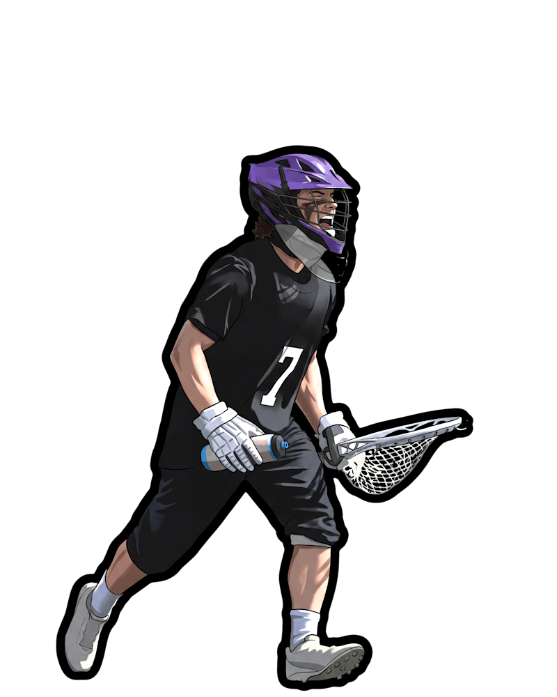 Thomas Castiglia