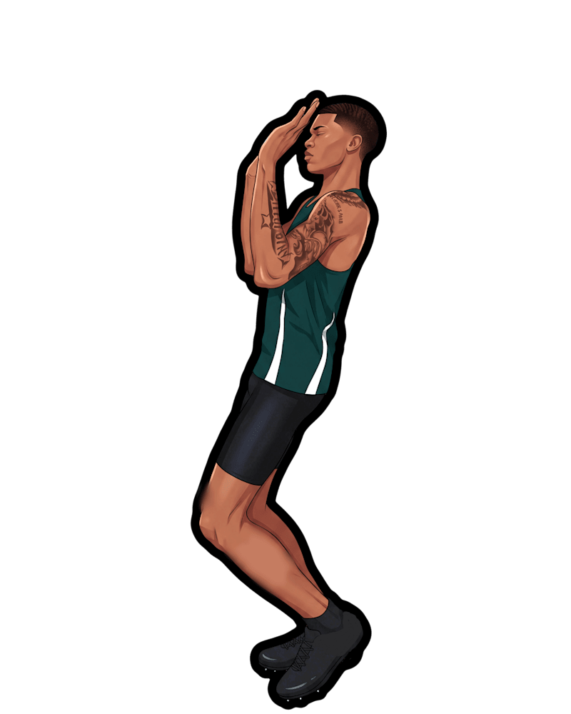 Donald Butler