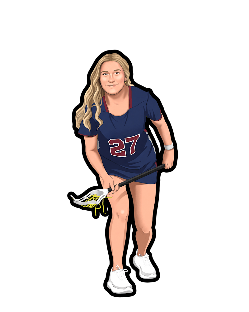 Kailey Korkuc