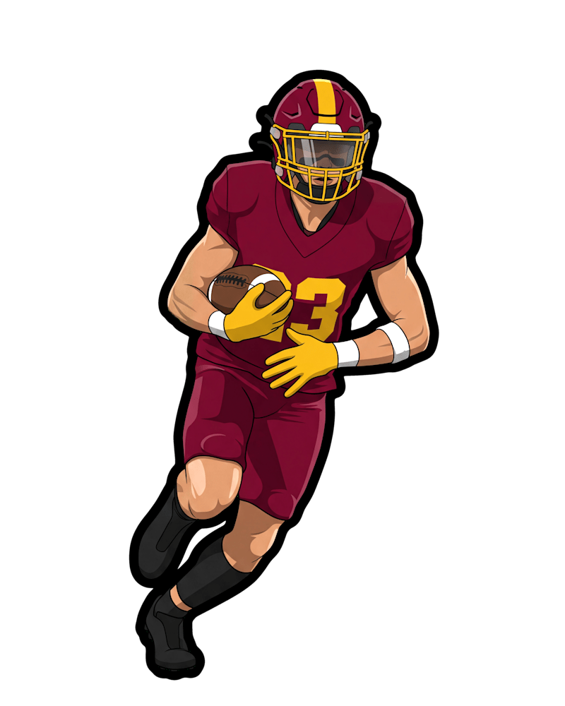Cooper Eisenbeisz