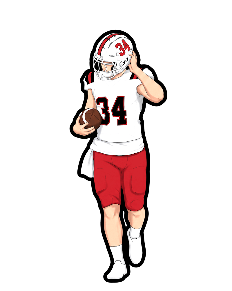 Coby Tripp