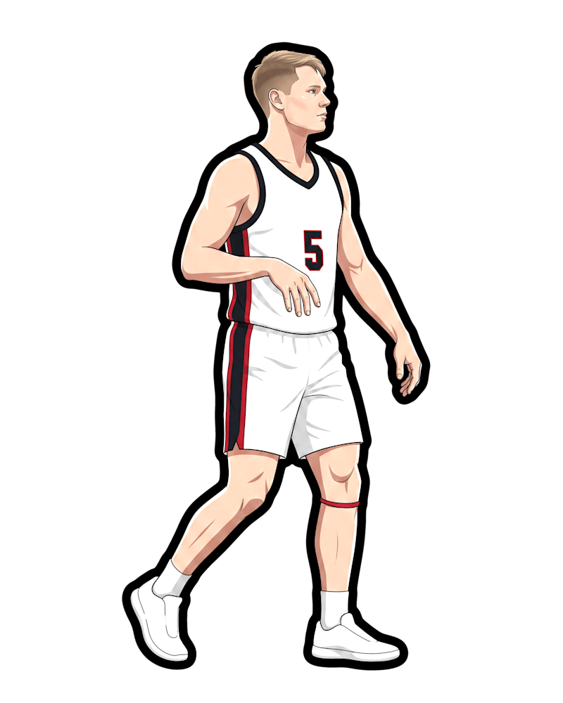 Jason Zimmer