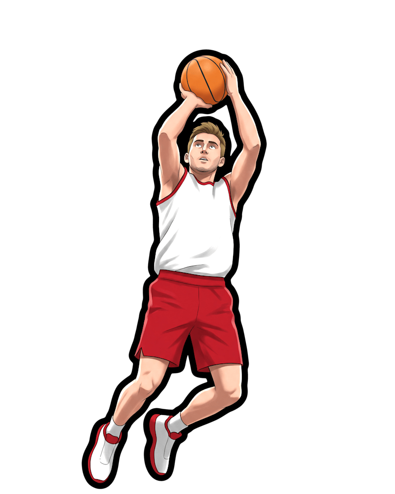 AJ DeFur