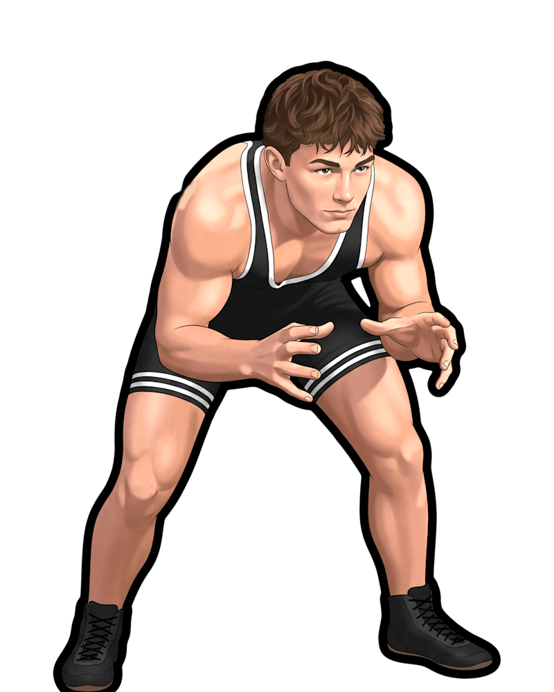 Jack Miller
