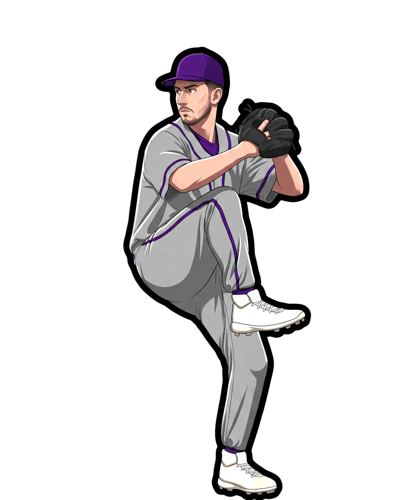 Austin Lorenz
