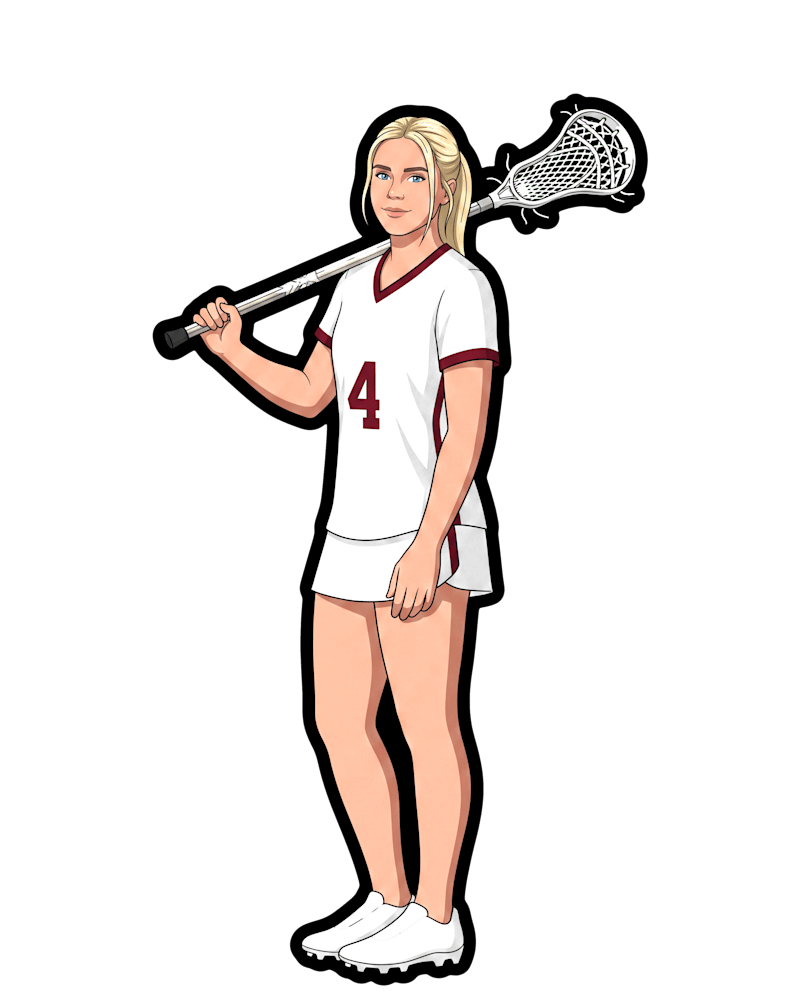 Kelly Blake