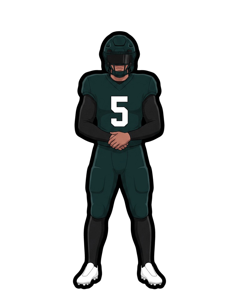 Boogie Harris Jr.