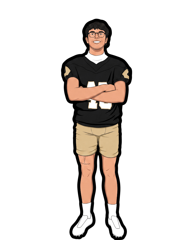 Brayden Barnette