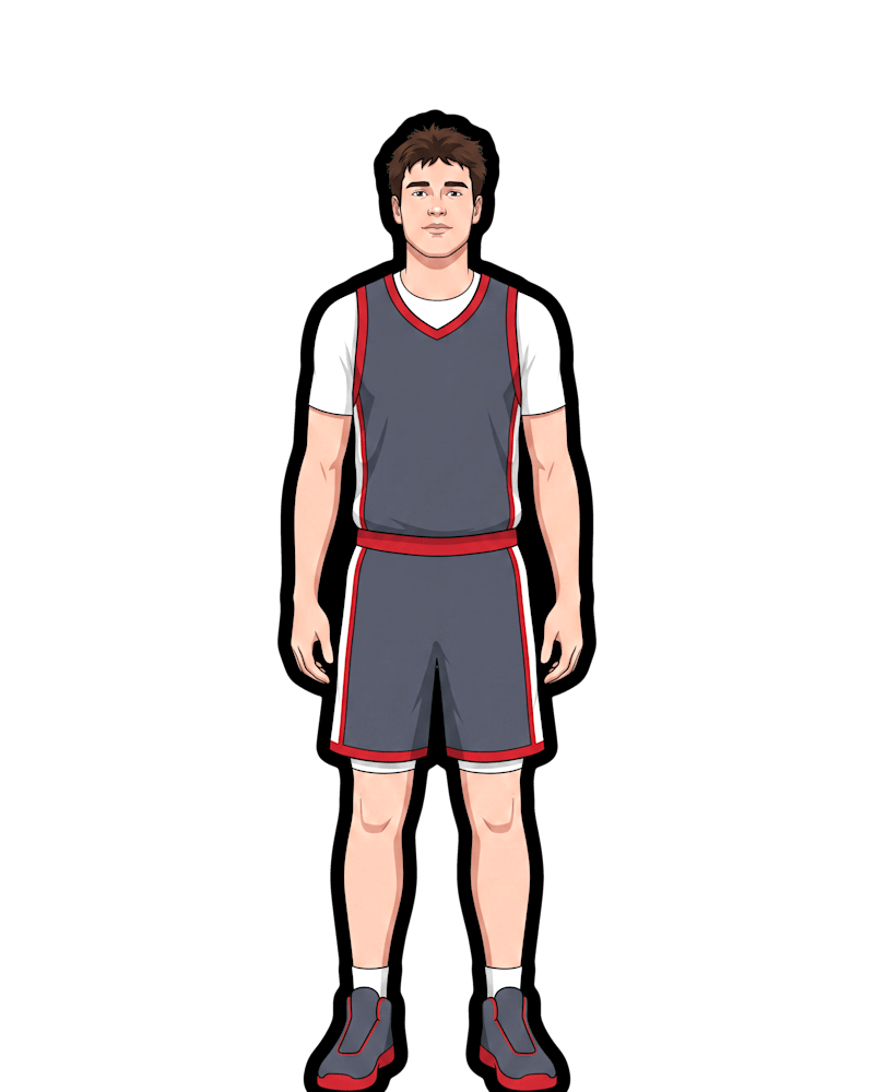 Cinjun Bridges
