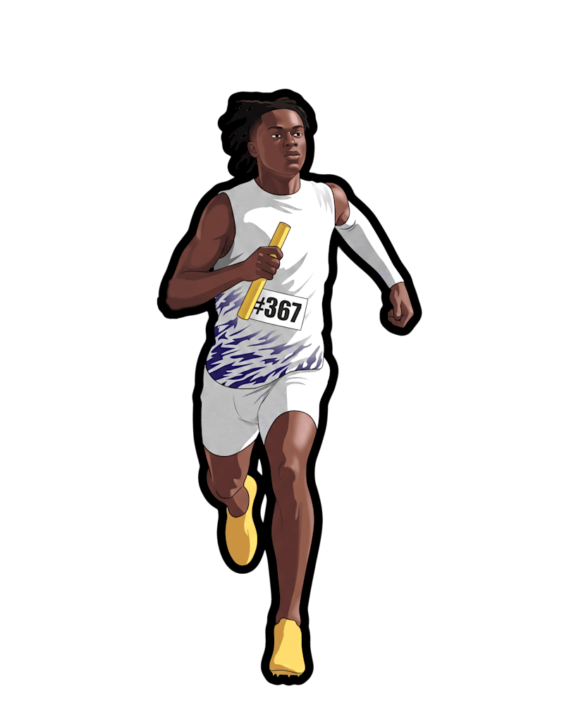 LaDainian Green