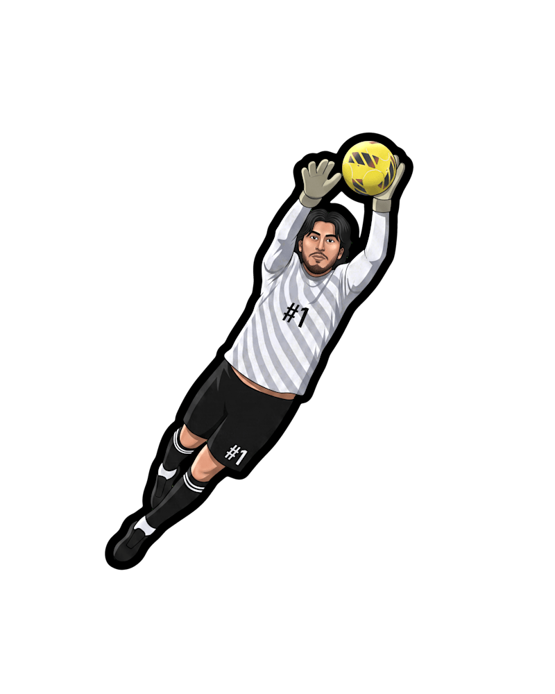 Christian Hernandez