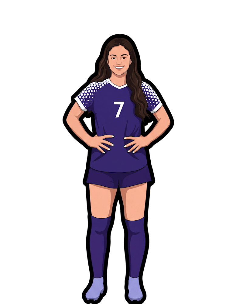 Alli Harb