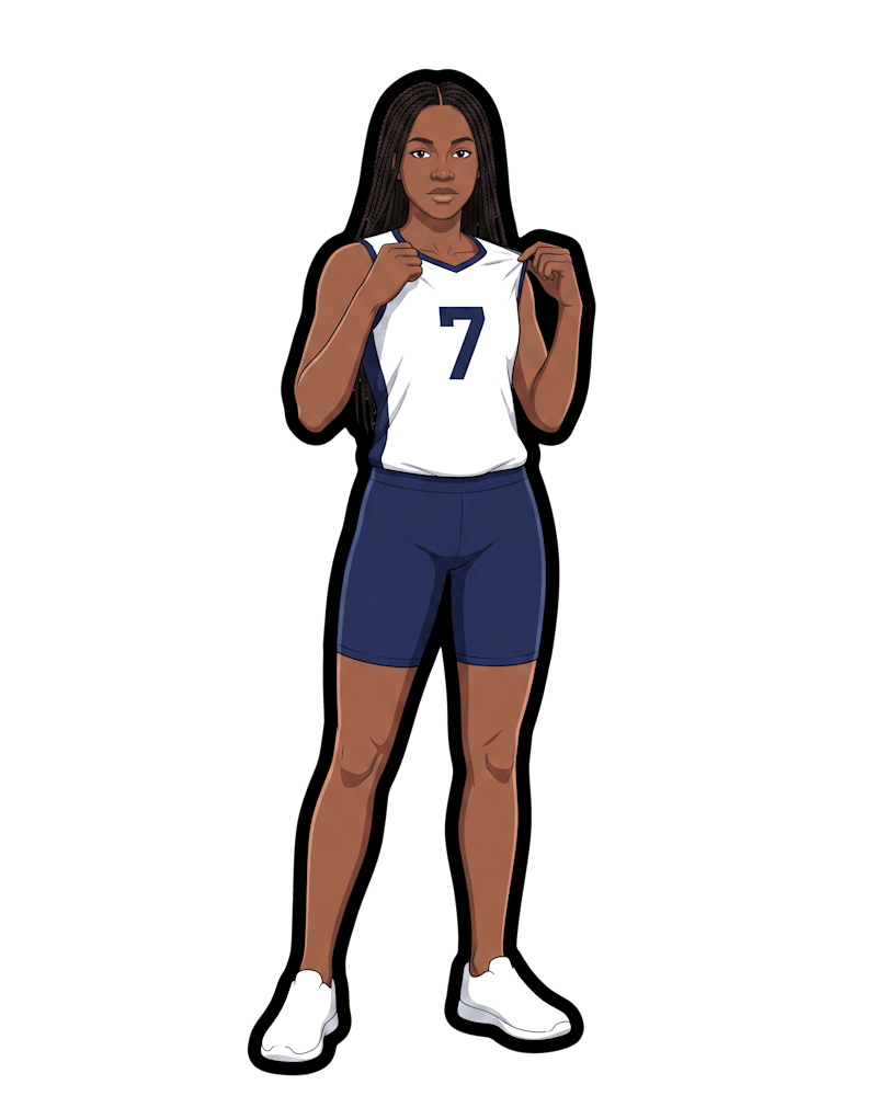 Ifeoma Okeke