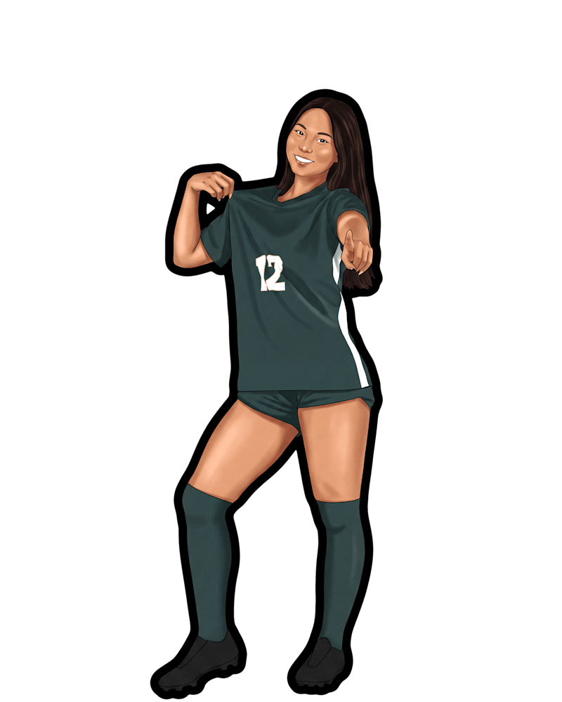 Candace Ching