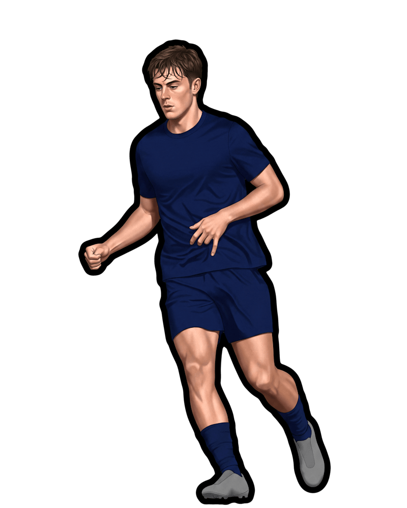 Simon Muller