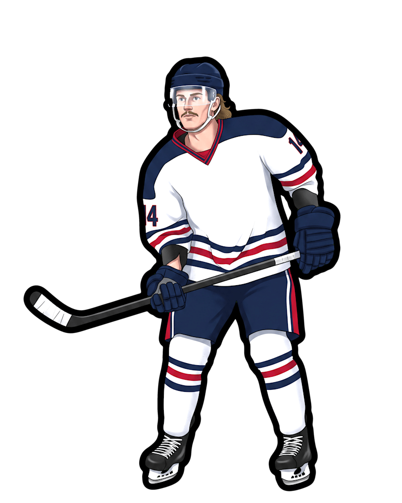 Sutton Majeske