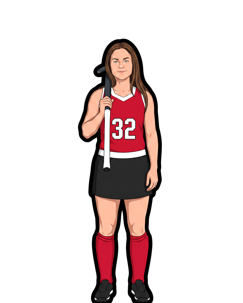 Katie Fichtner