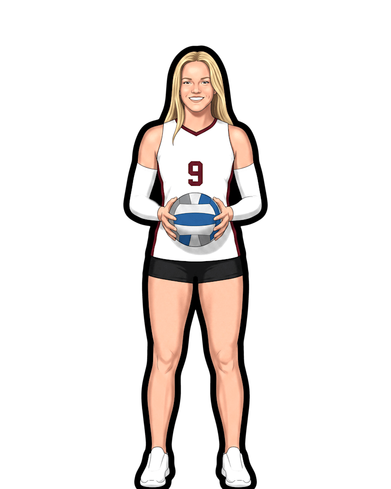Katie Funk