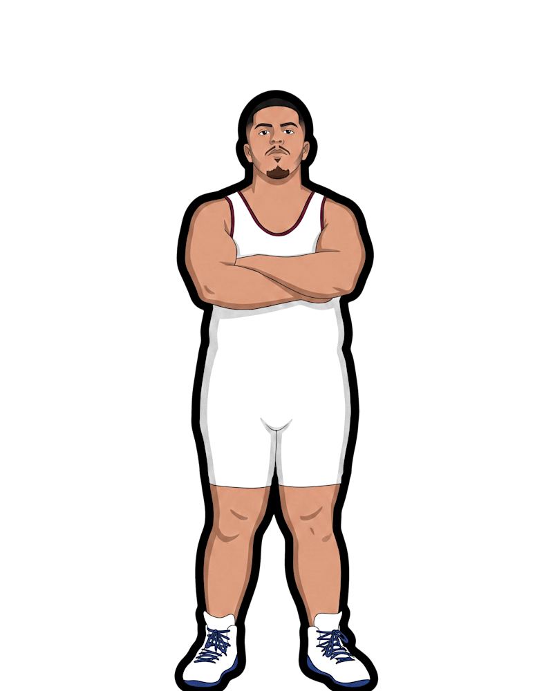 Rafael Aguilera