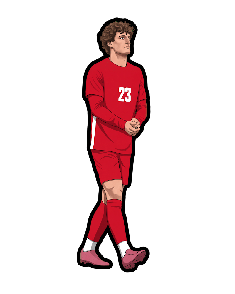 Oliver Knotek