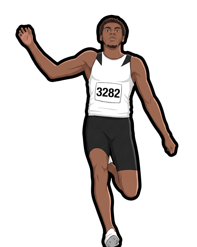 Aaryon Kenney