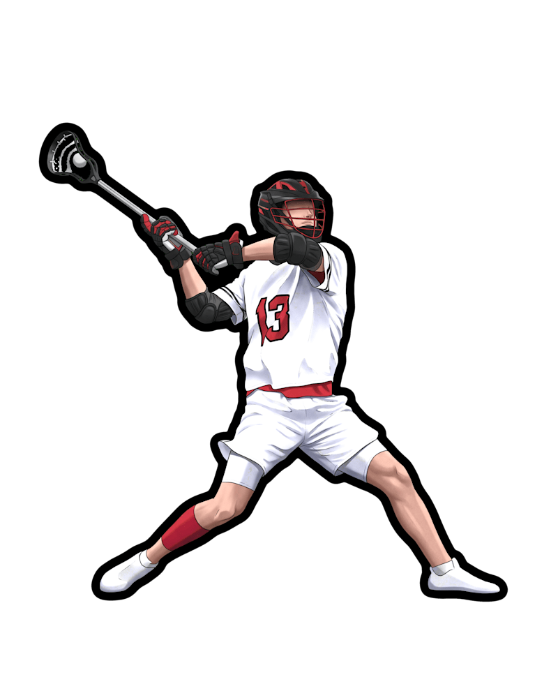 Jake Dubiel