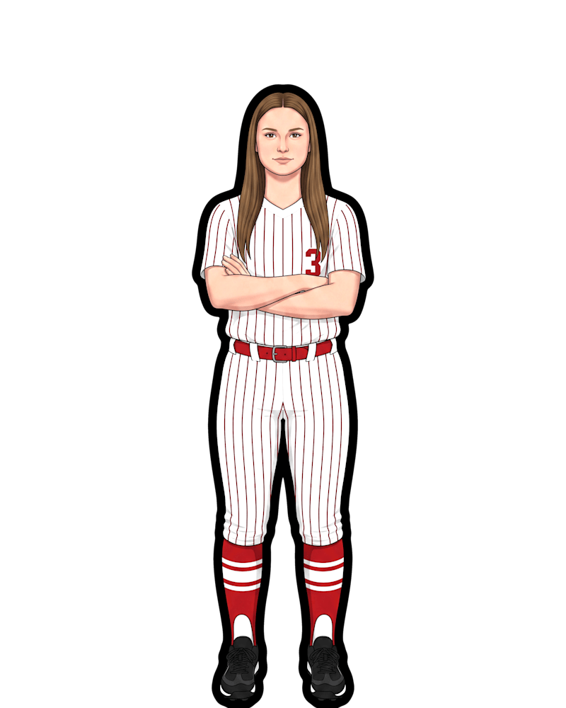Brynna Seitz
