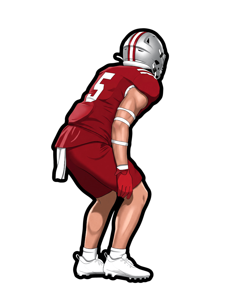 Matthew Potucek