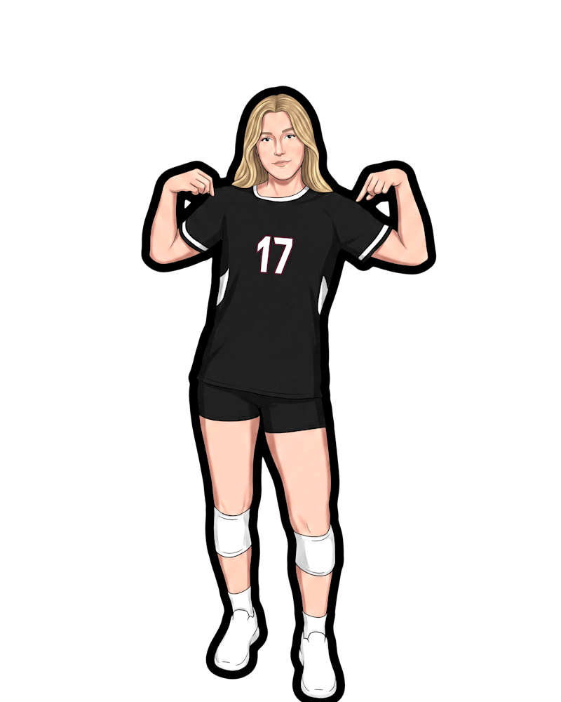 Julia Laidig