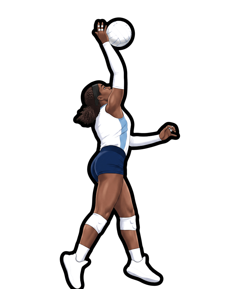 Janyshia Graham