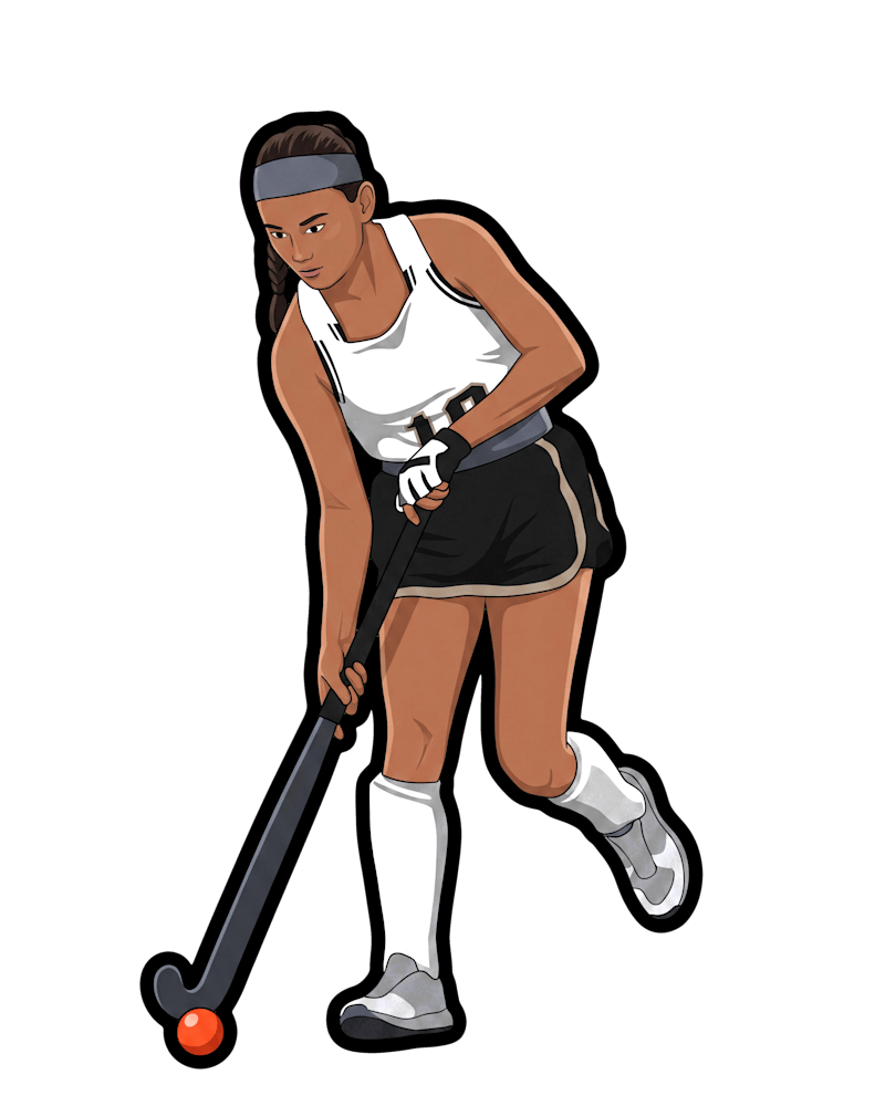 Lauren Reed