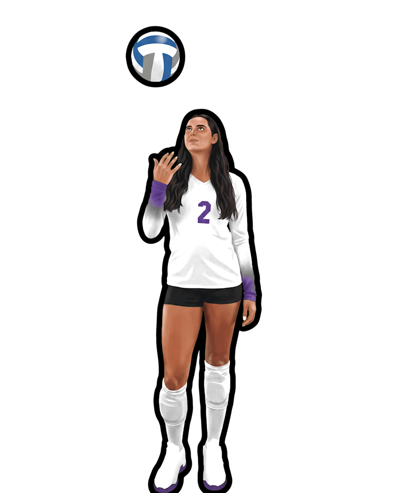 Kennedy Wagner