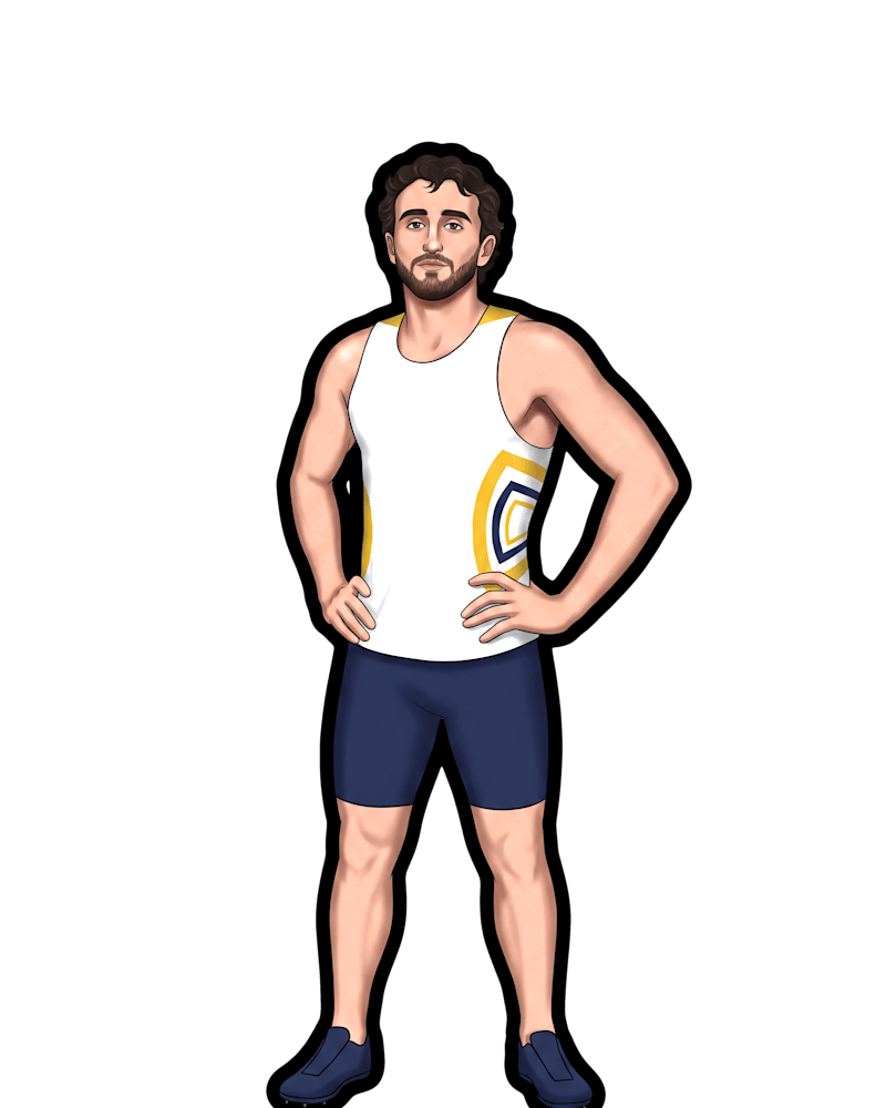 Gianni Lombardi