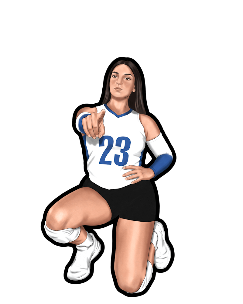 Alina Hoxha