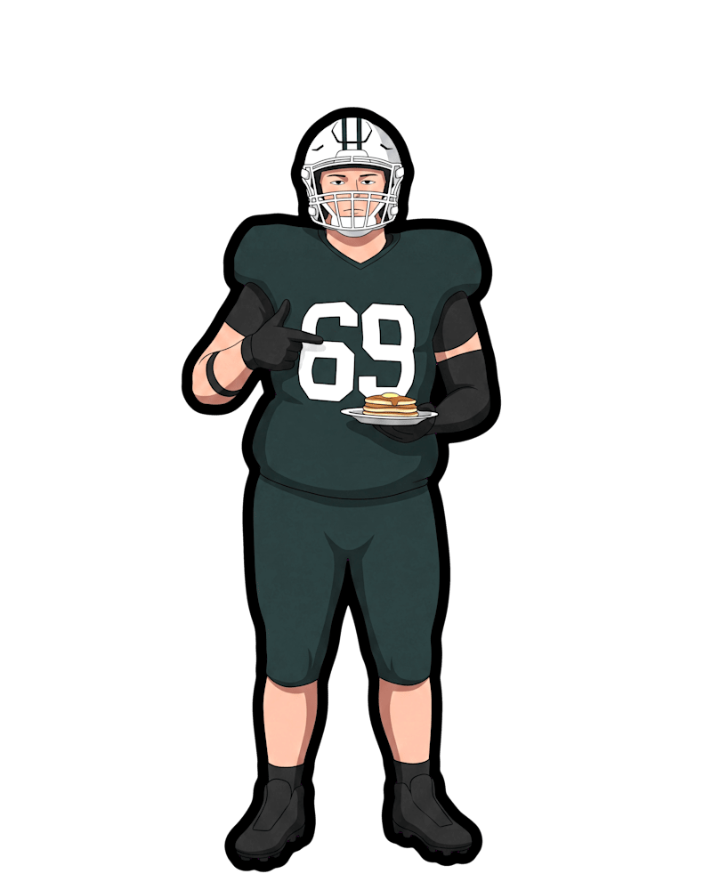 Cane Miller