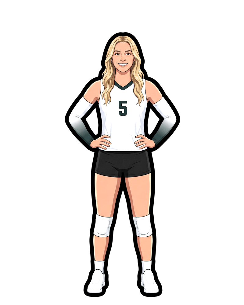 Kalyn Schueller
