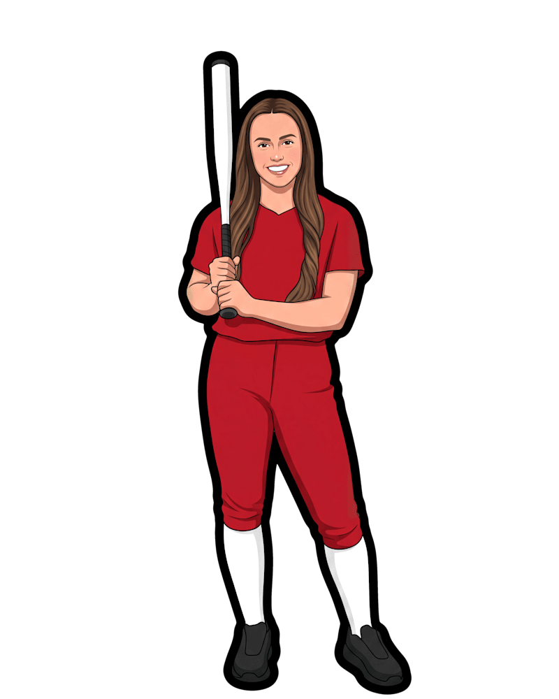 Brooke Otto