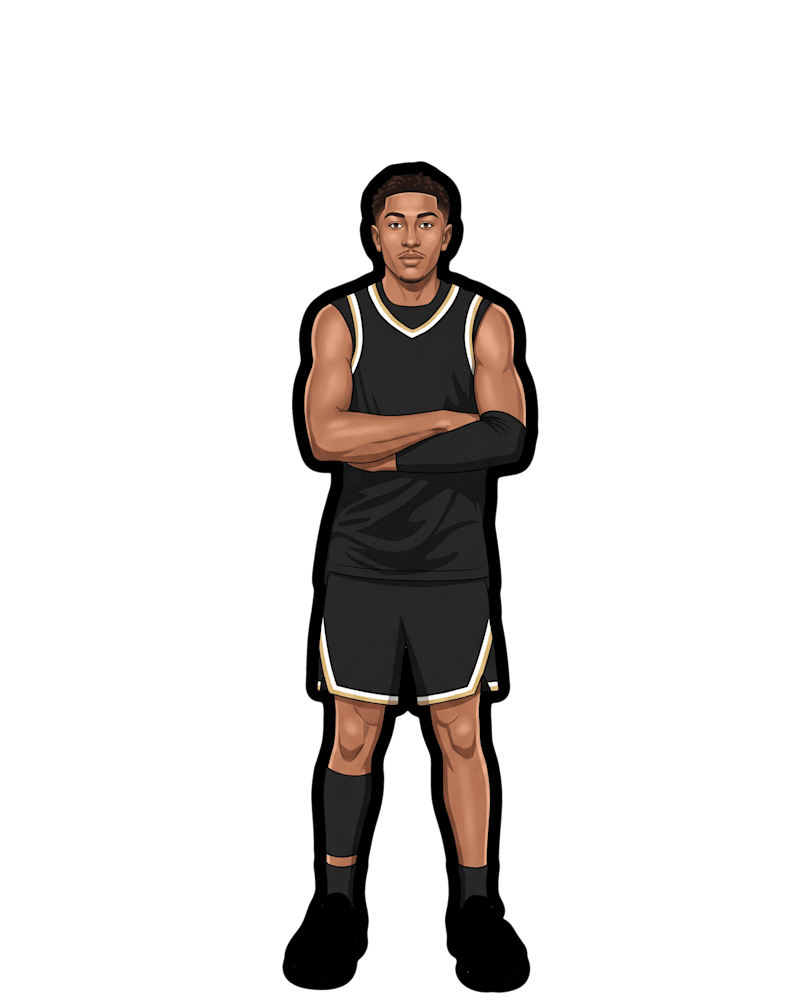 Tj Satcher