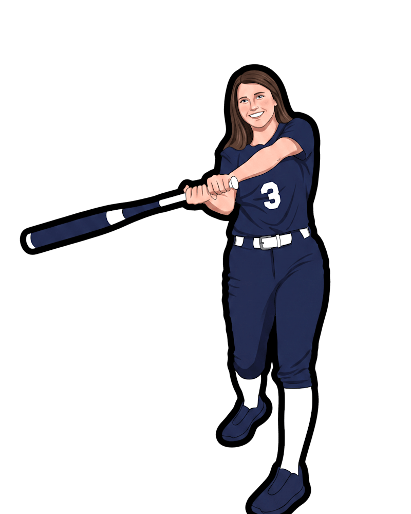 Delana Loflin