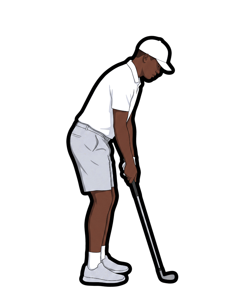 Jalen Hagwood