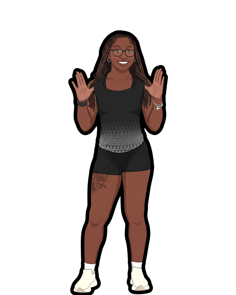Katlyn Young-Coleman