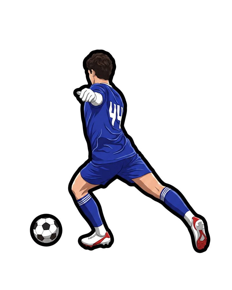 Alex Nycz