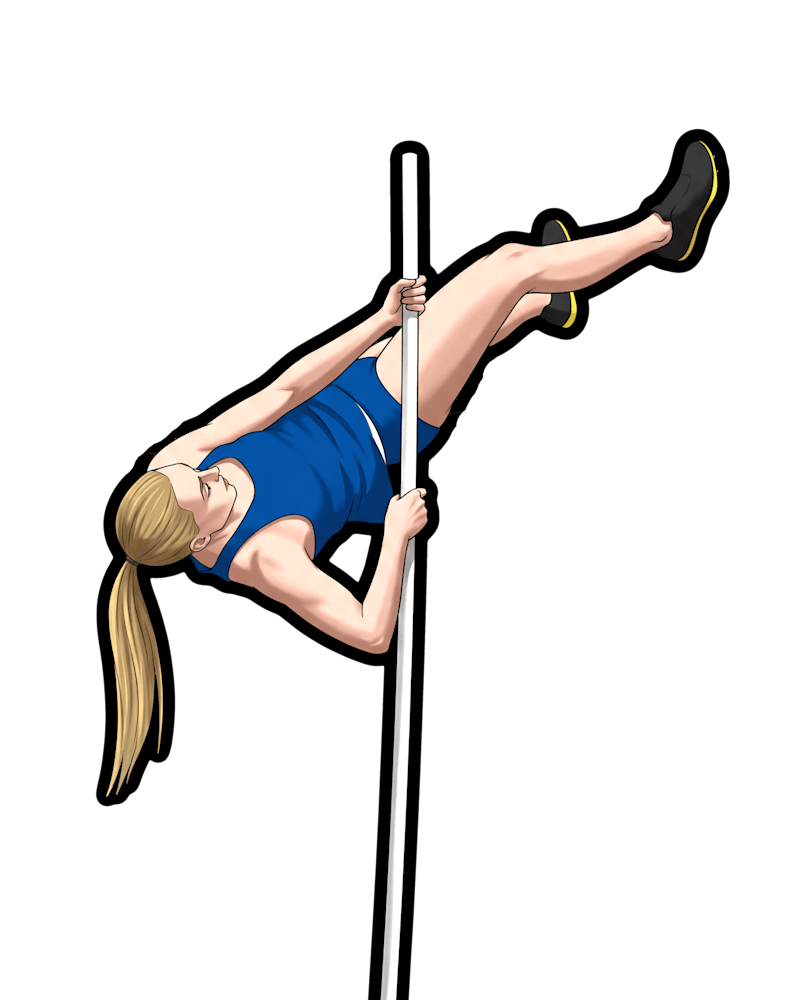 Mackenzie Sharp