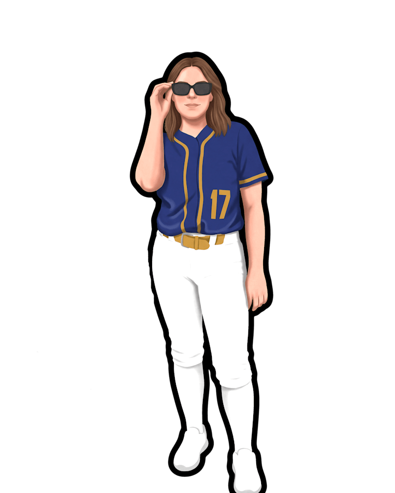 Addison Cartas