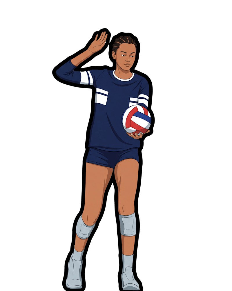 Sofia Guerrero-Wilson