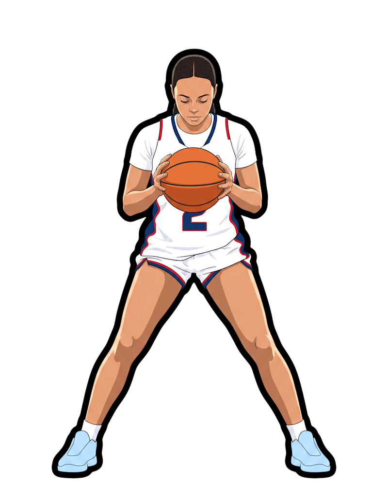 Morgan Williams
