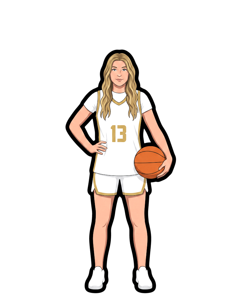 Ashlynn Bleisath