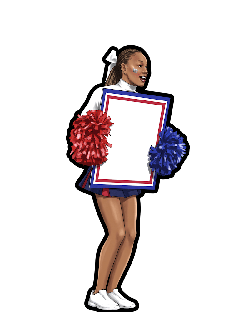 Cerye Wimberly