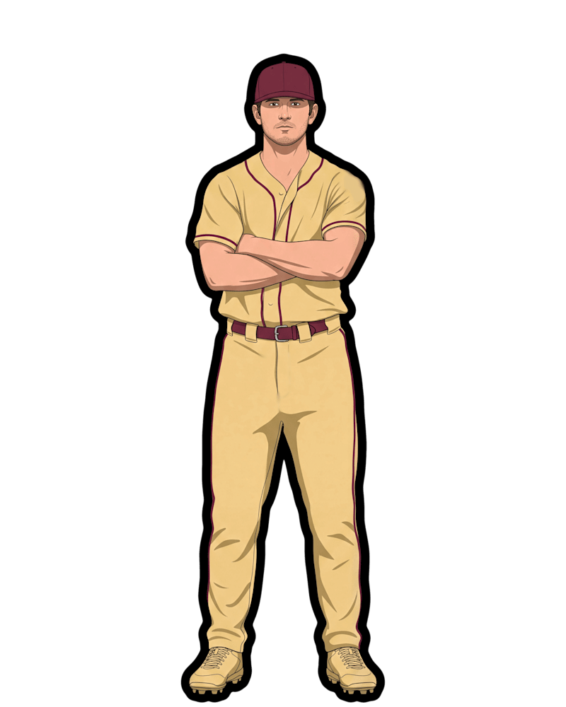 Tyler Yount