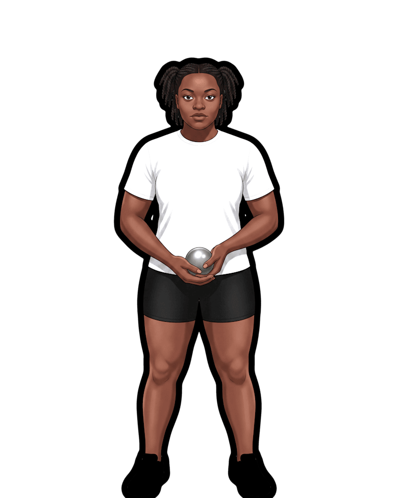 Jerrica Bryant